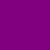 paleta.purpura