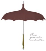 parasolka6