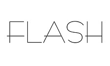 flash1