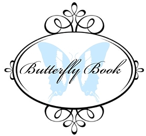 6butterfly.book