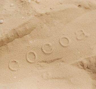 cocoa_footprint