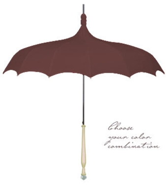 parasolka2