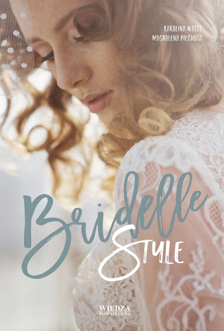 bridelle-style-special-edition