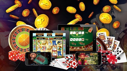 10 skutecznych wskazówek, które pomogą Ci wypłacalne kasyna online lepiej